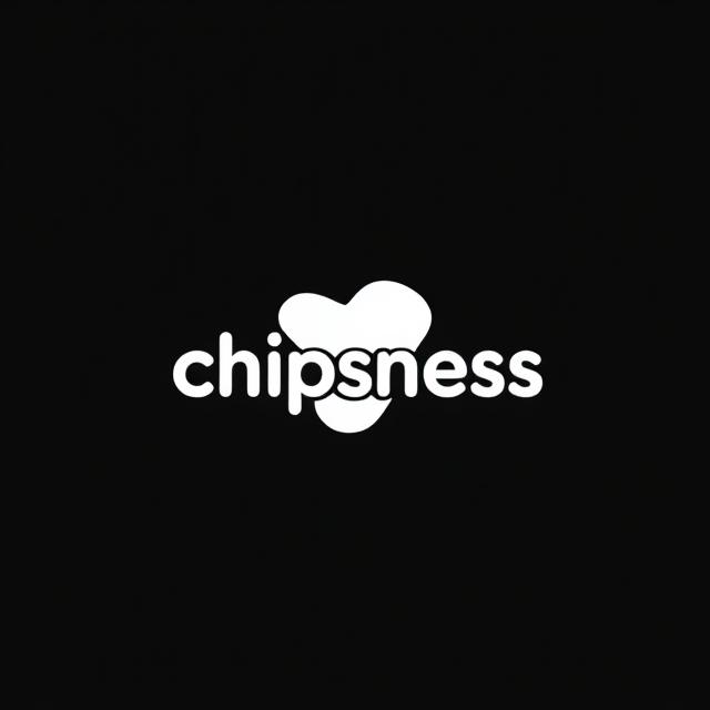 Chipsness